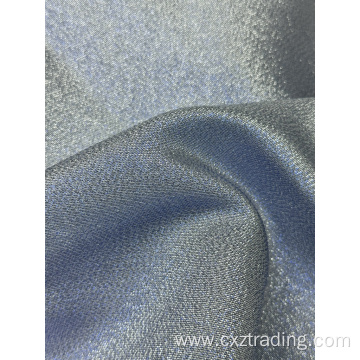 woven rayon challis print fabric